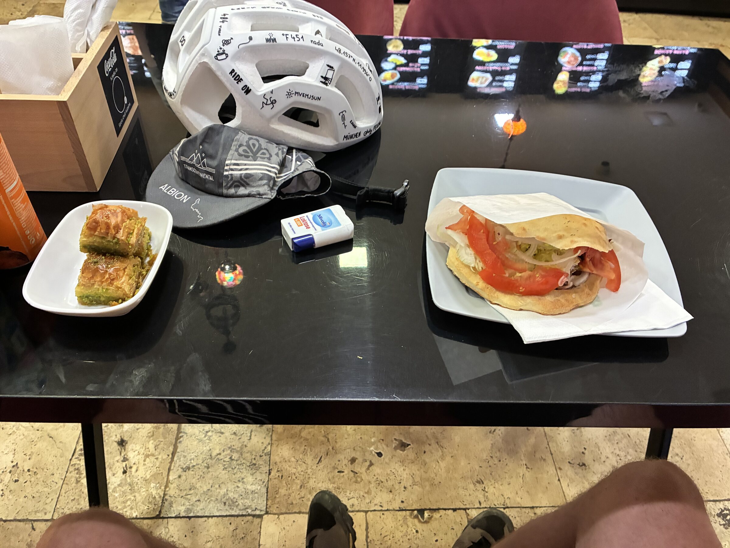 IMG_1133.jpeg
