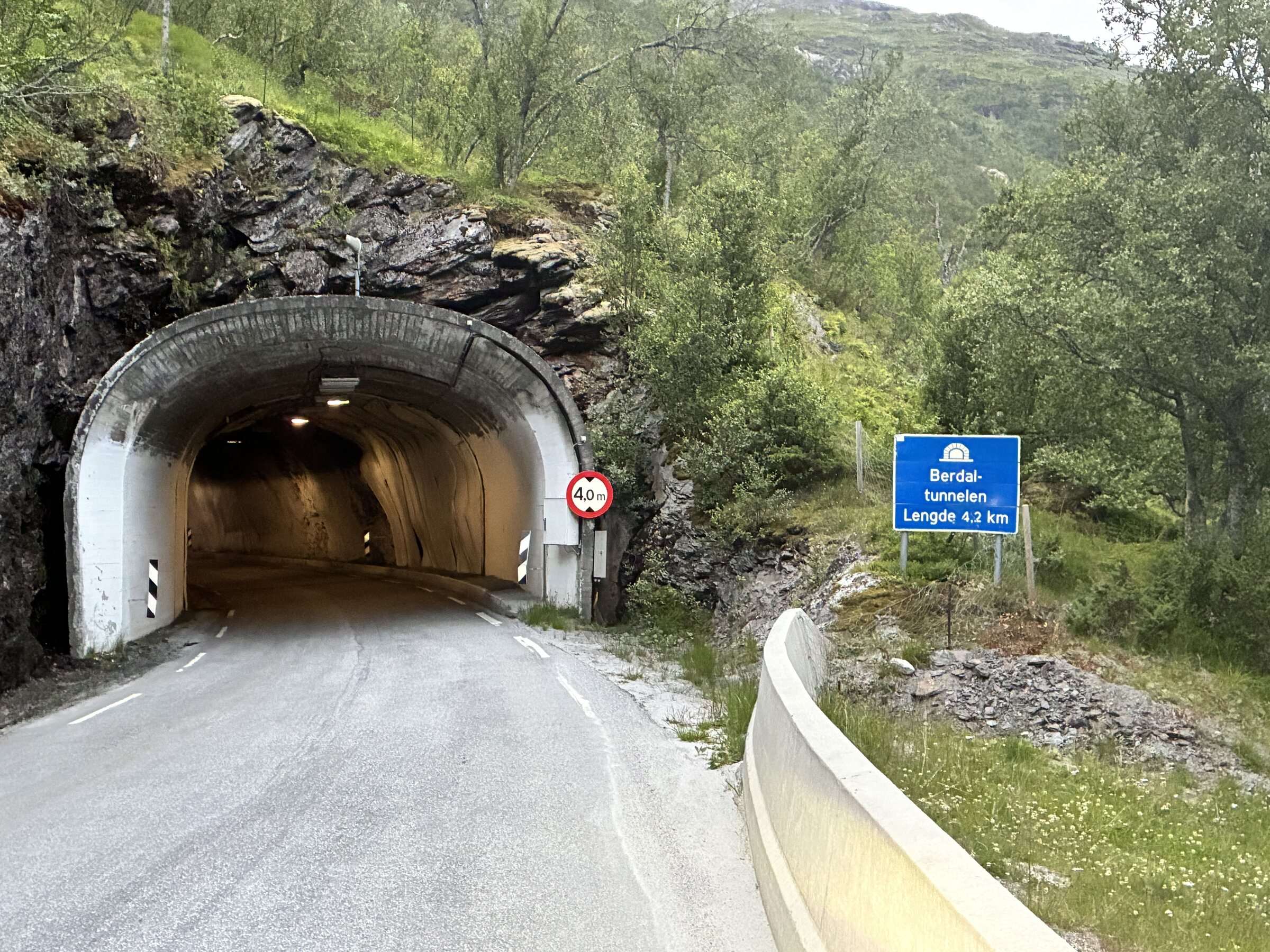 TCR Tag 3, Bild 16